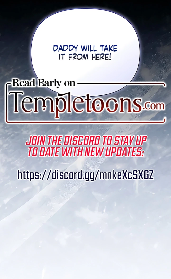 Chapter 40, page 135