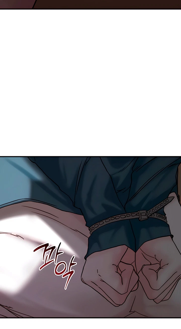 Chapter 40, page 17
