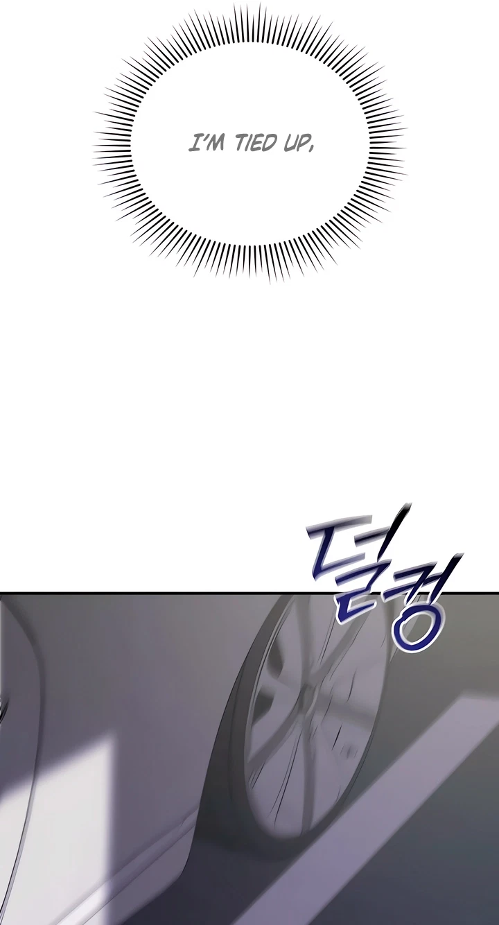 Chapter 40, page 18