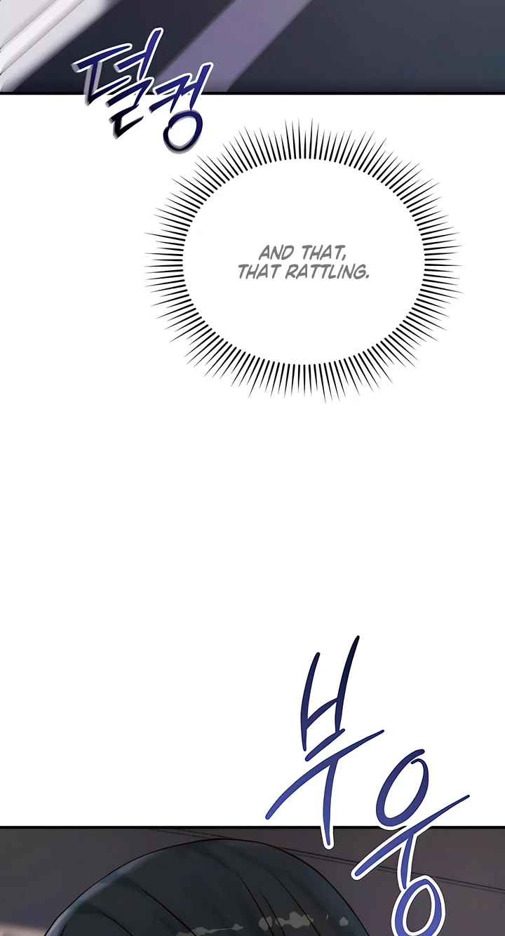 Chapter 40, page 19