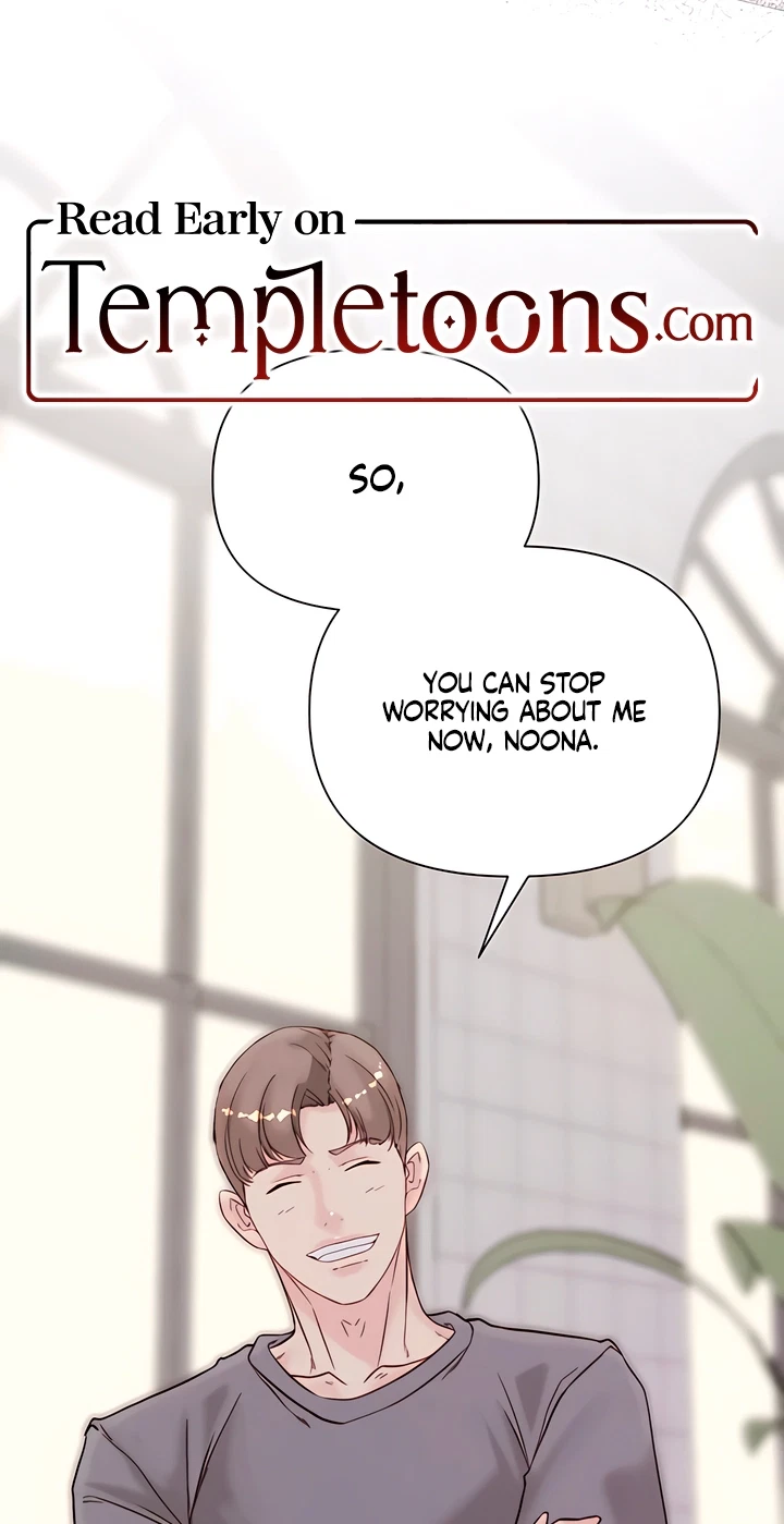 Chapter 40, page 2