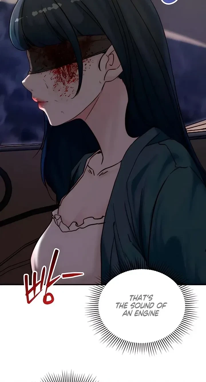 Chapter 40, page 20