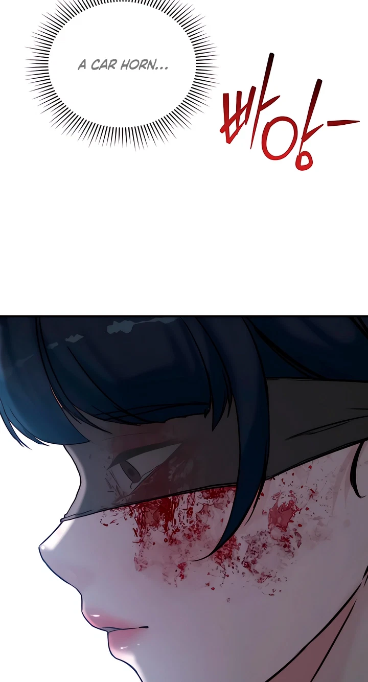 Chapter 40, page 21