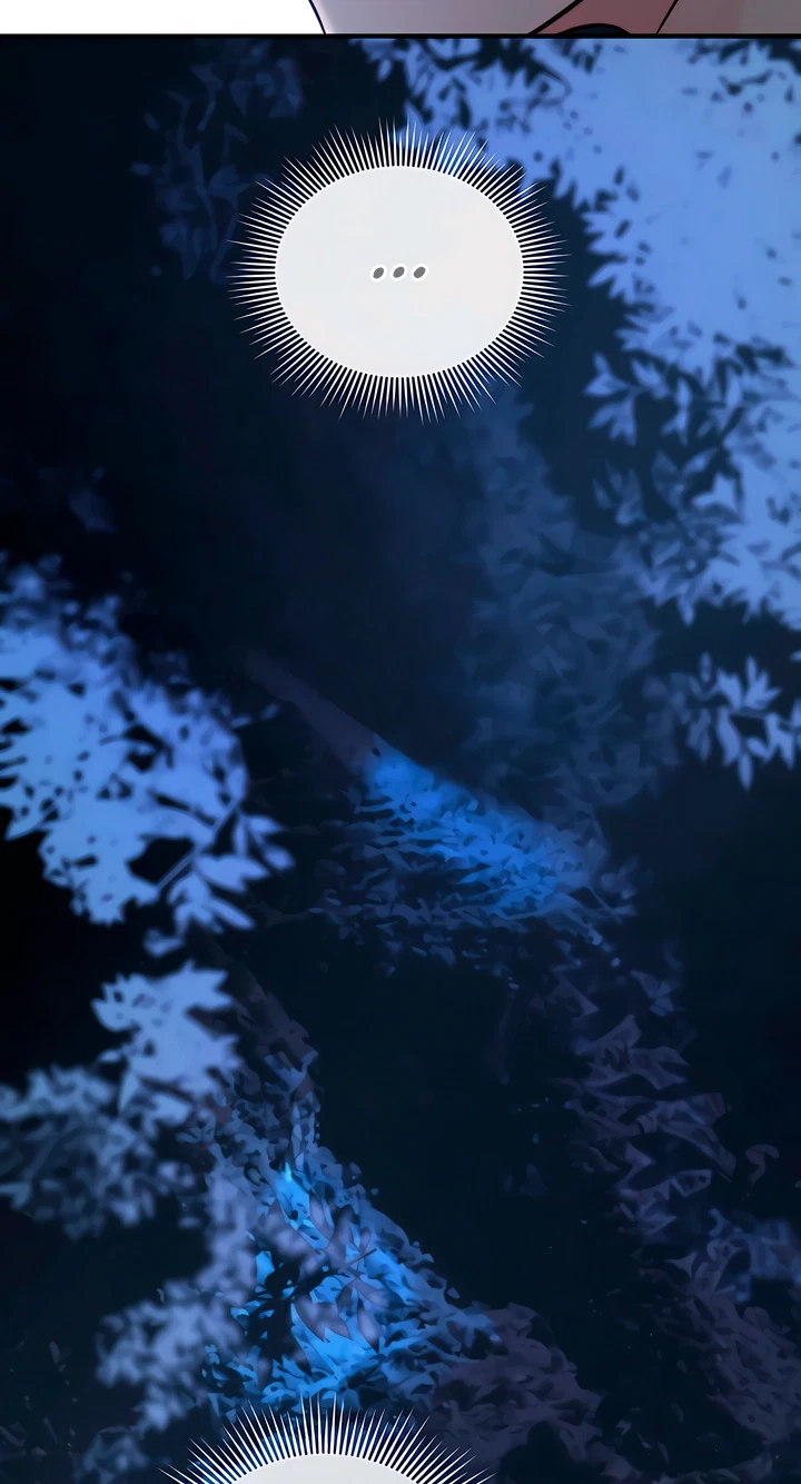 Chapter 40, page 22
