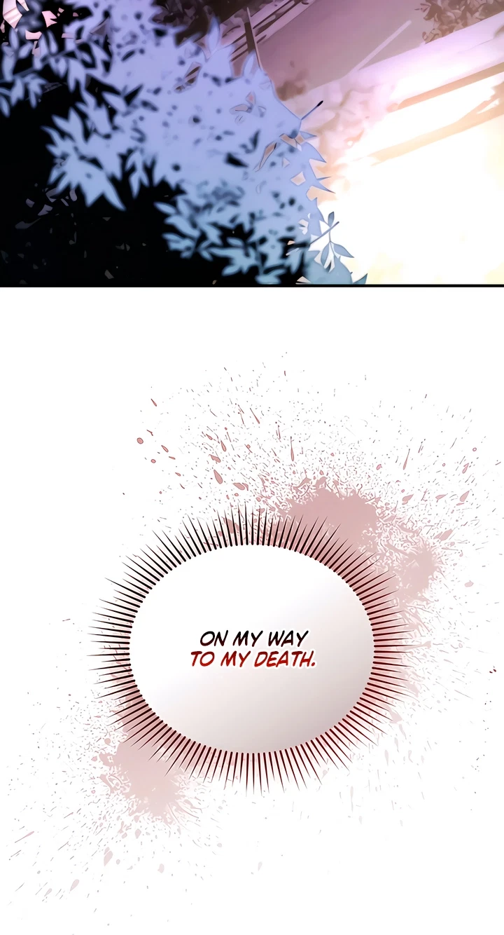Chapter 40, page 24