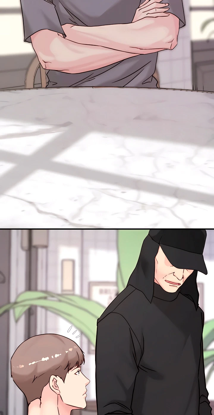 Chapter 40, page 3