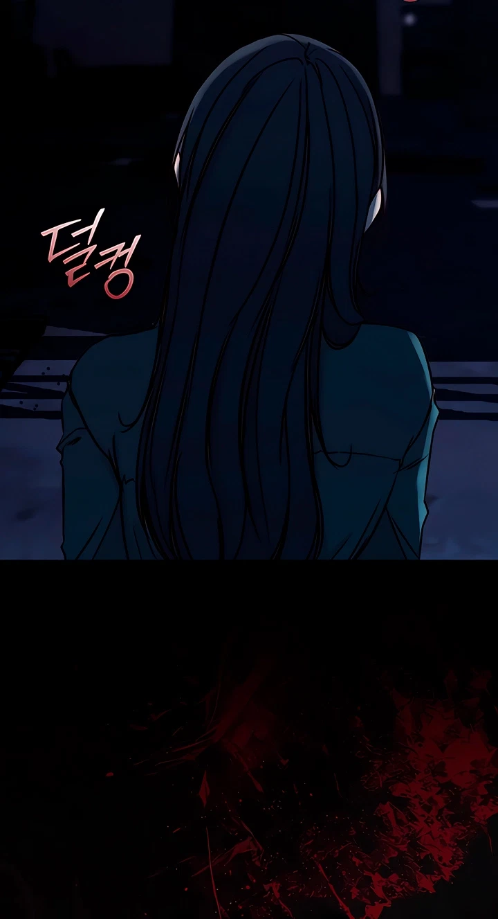 Chapter 40, page 35