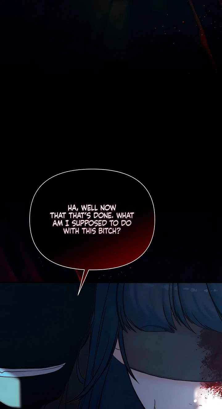 Chapter 40, page 39