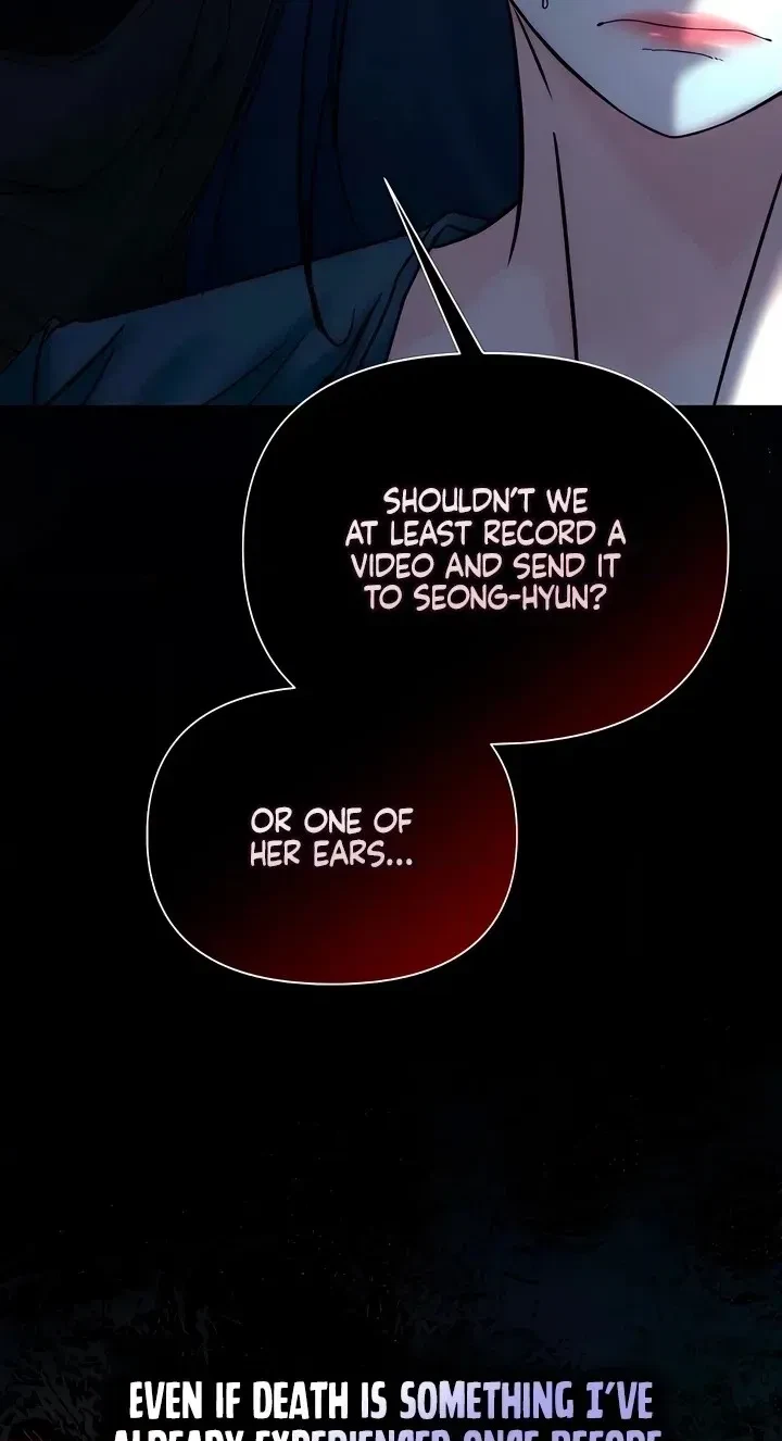 Chapter 40, page 40