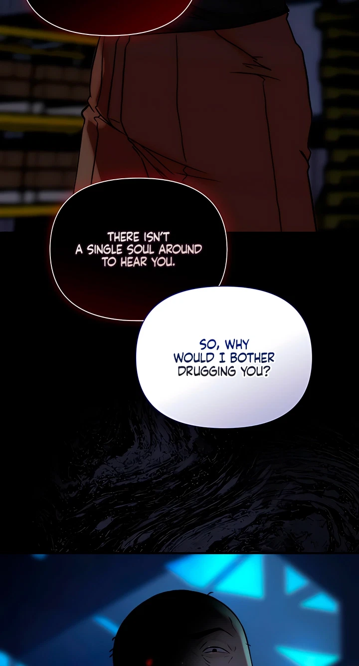 Chapter 40, page 49