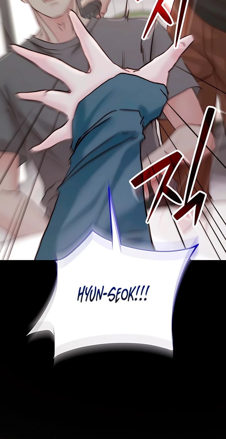 Chapter 40, page 5