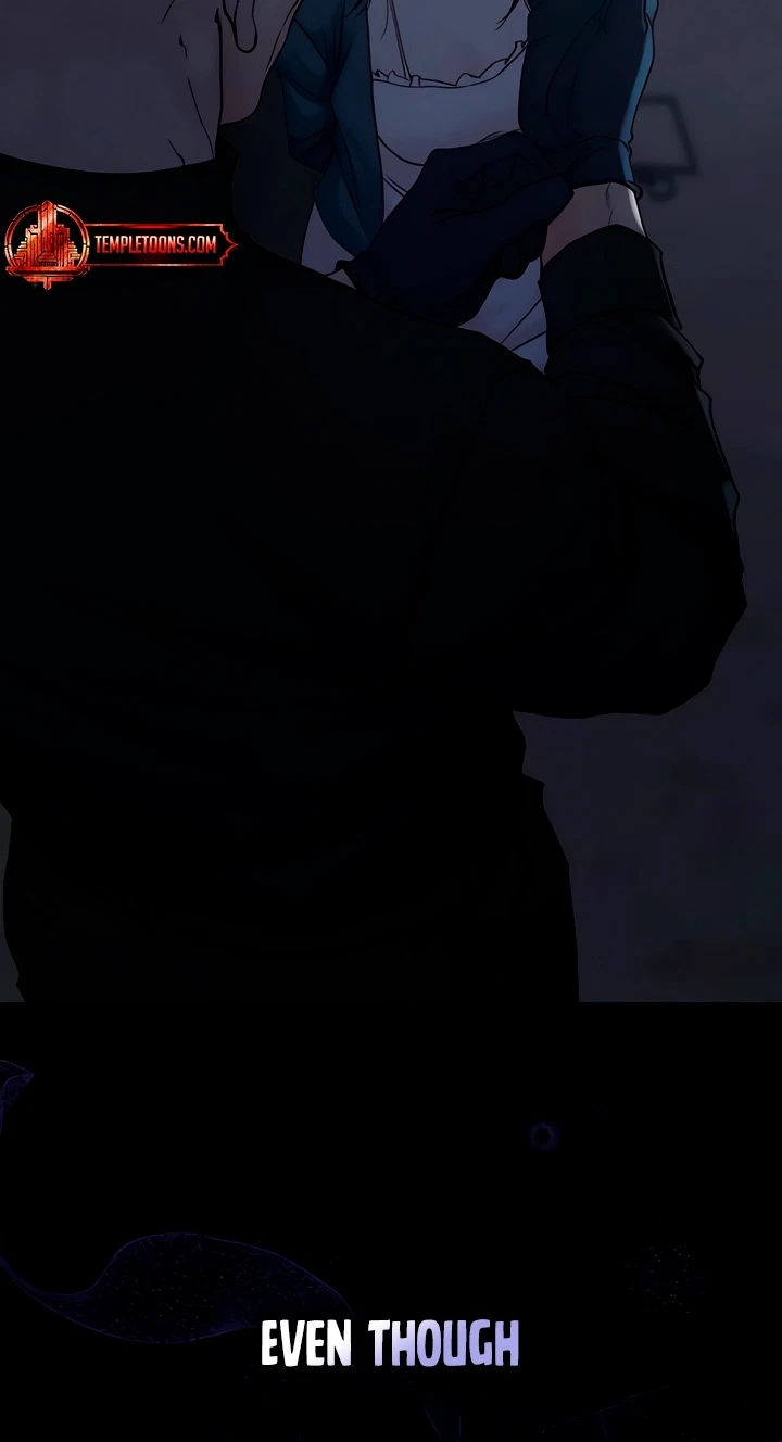 Chapter 40, page 52