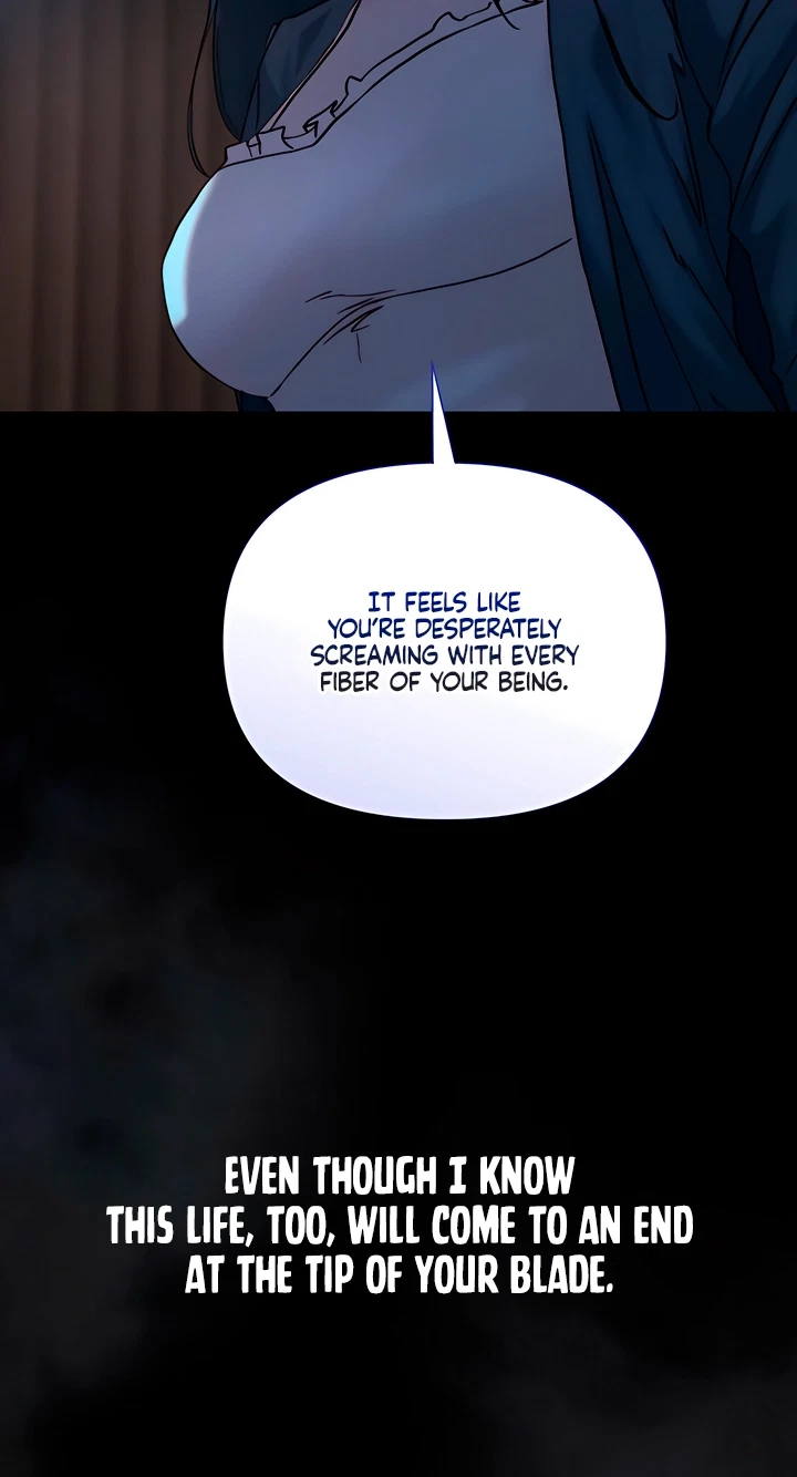 Chapter 40, page 54