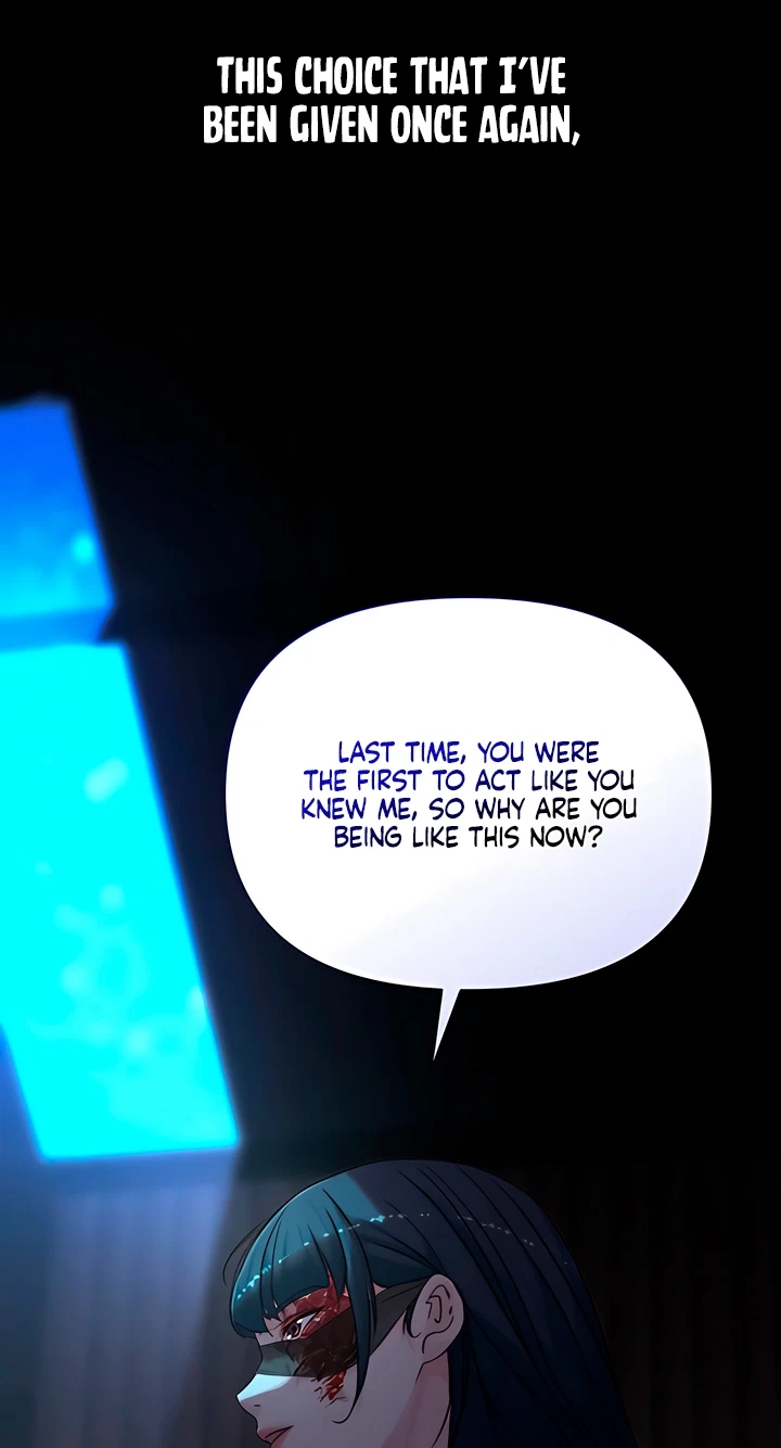 Chapter 40, page 56
