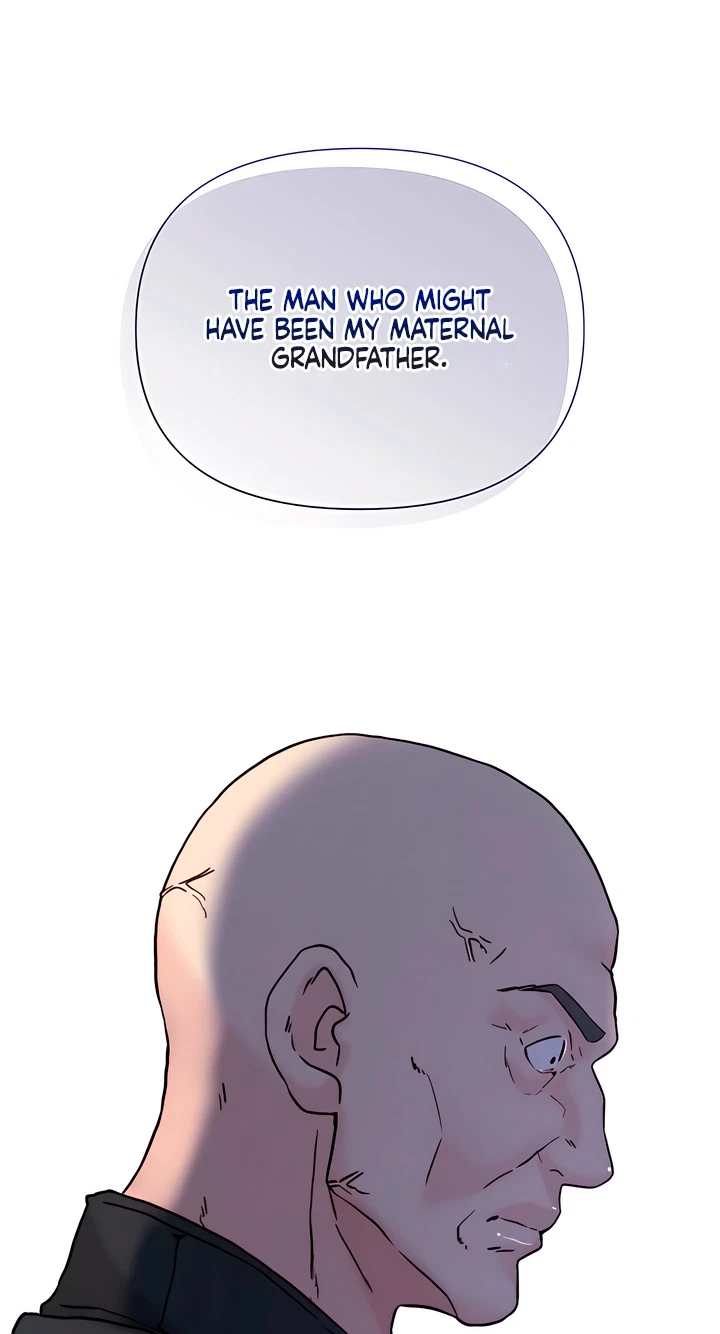 Chapter 40, page 58