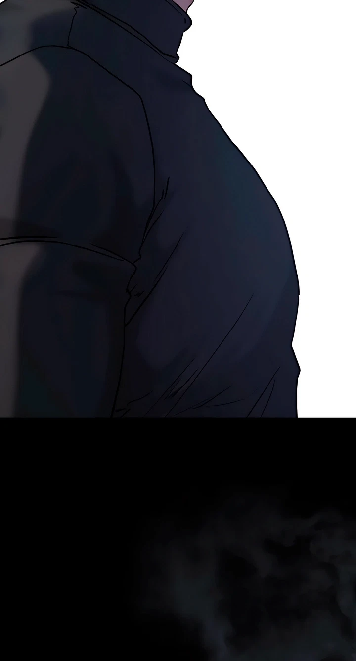Chapter 40, page 59