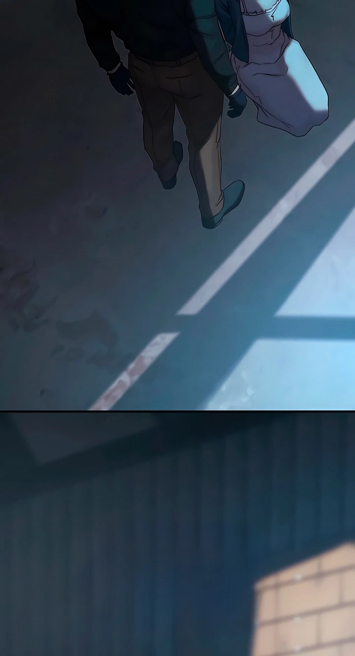 Chapter 40, page 61