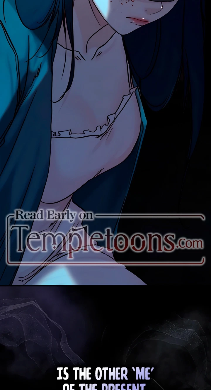 Chapter 40, page 63