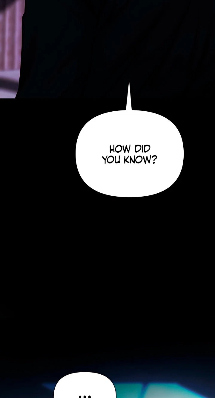 Chapter 40, page 67