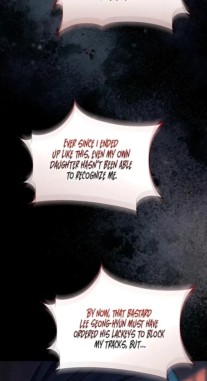 Chapter 40, page 70