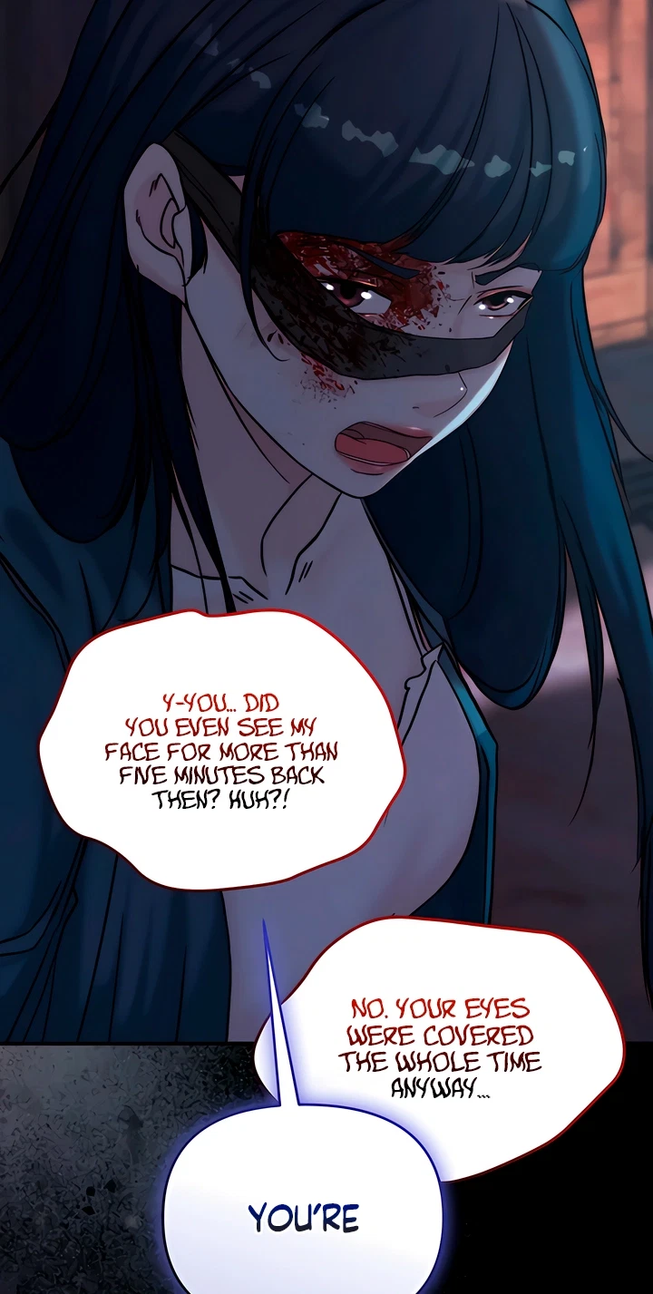 Chapter 40, page 71