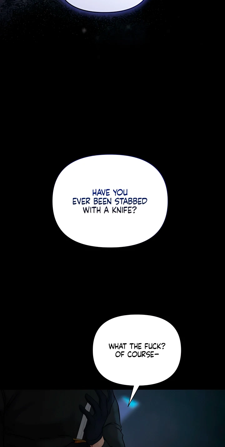 Chapter 40, page 72
