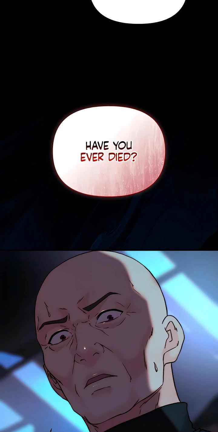 Chapter 40, page 74