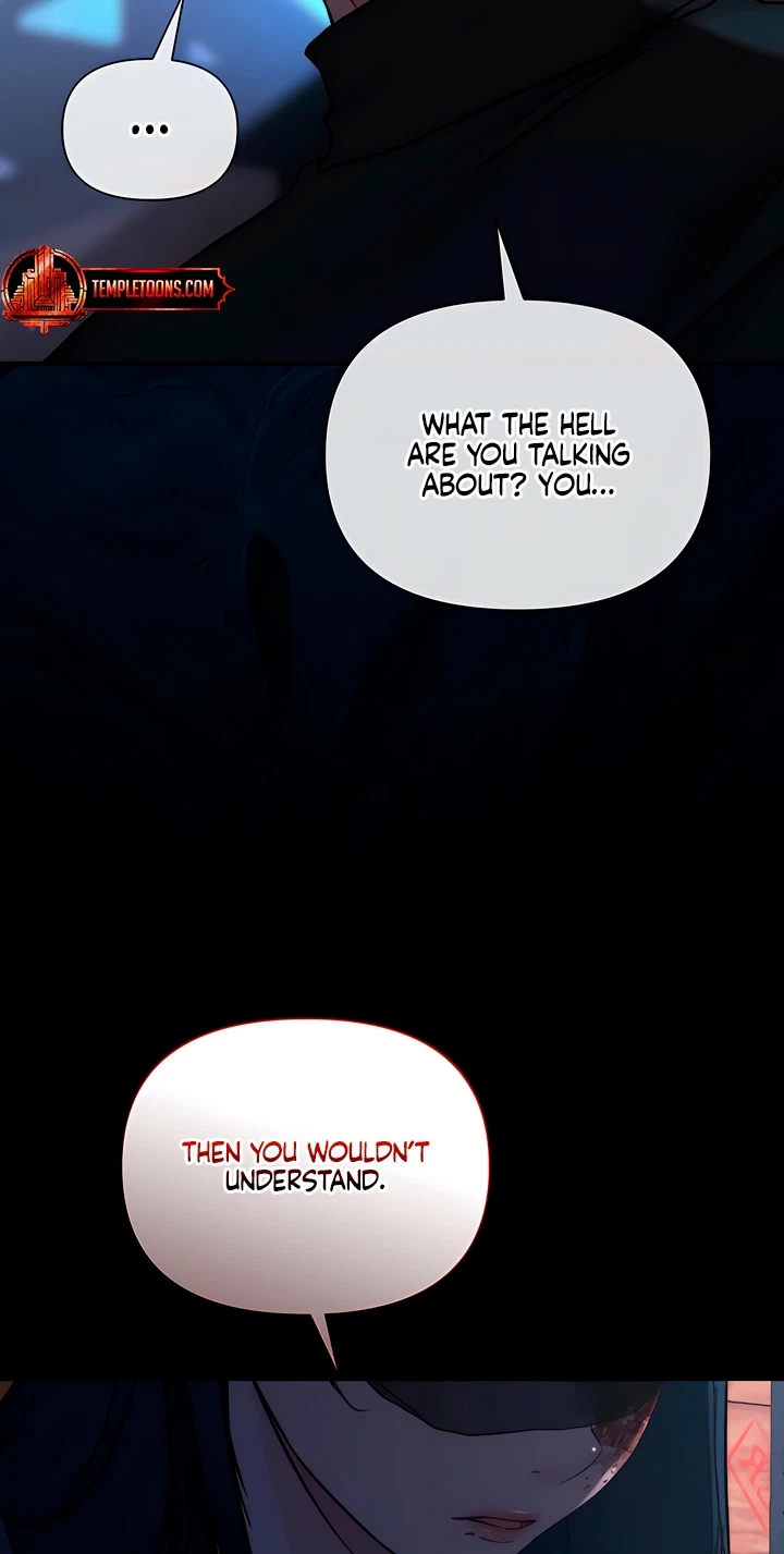 Chapter 40, page 75