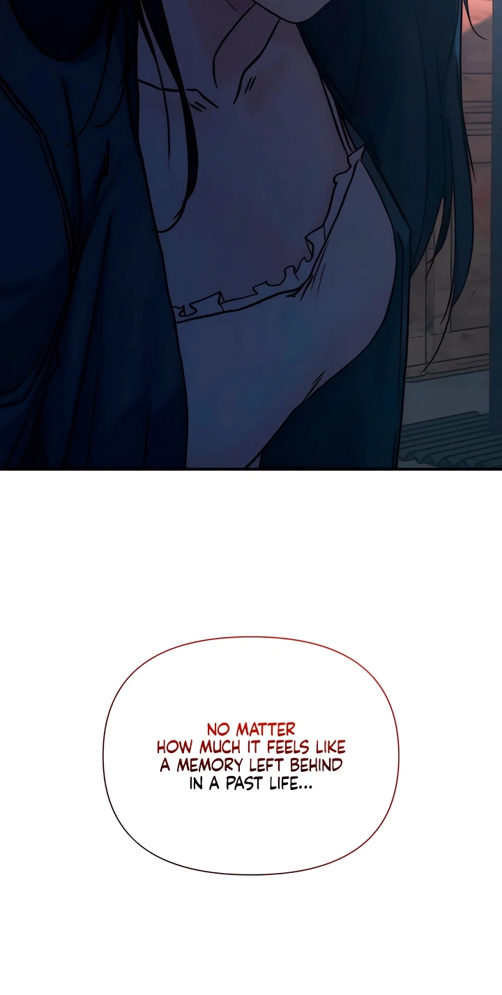 Chapter 40, page 76