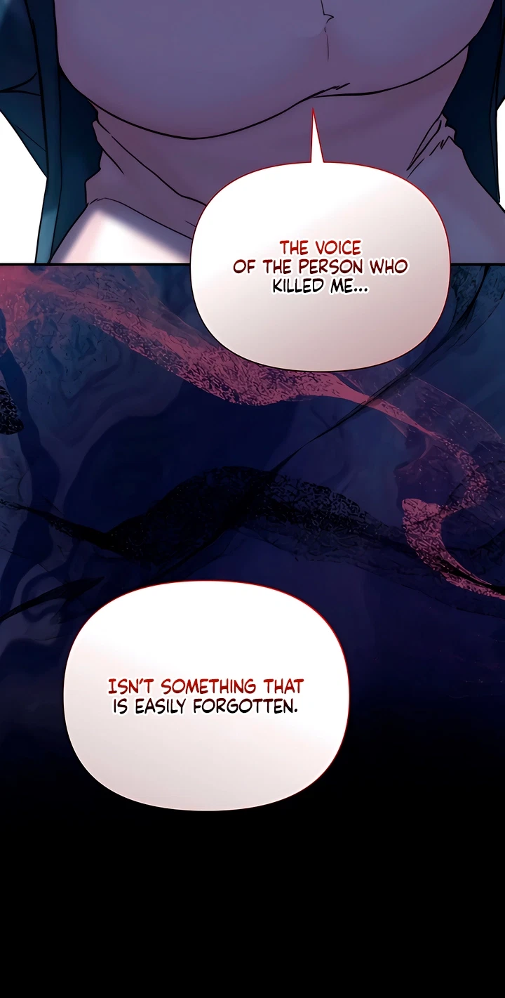 Chapter 40, page 78