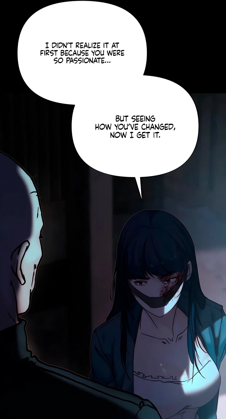 Chapter 40, page 79