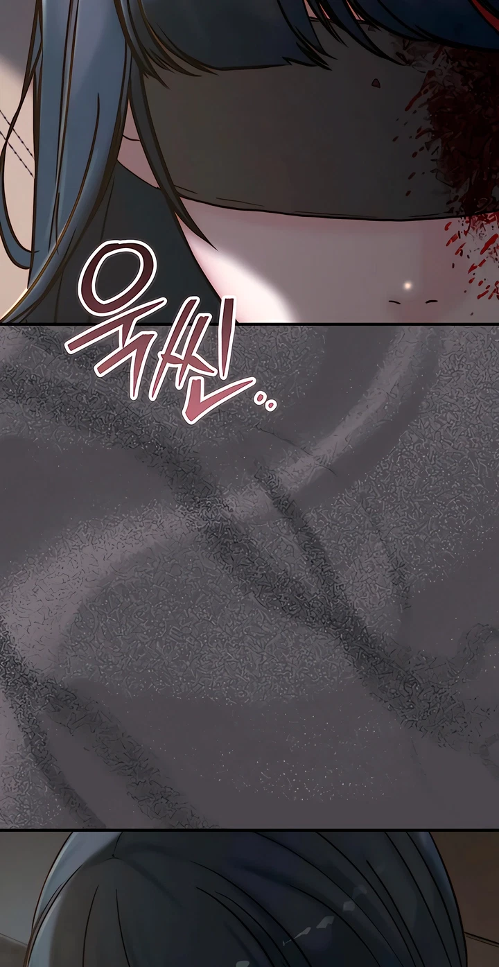 Chapter 40, page 8