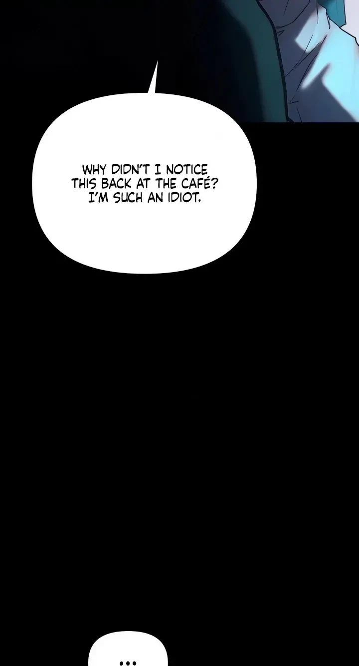 Chapter 40, page 80