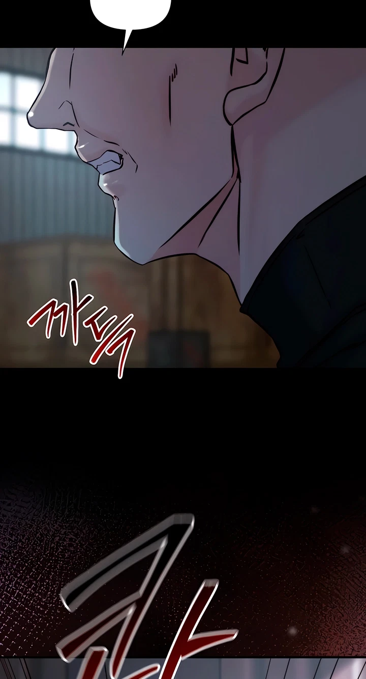 Chapter 40, page 81