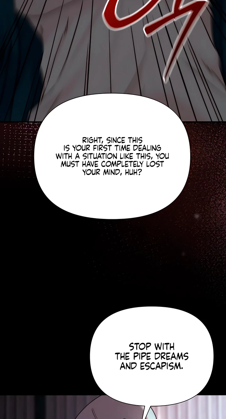 Chapter 40, page 83