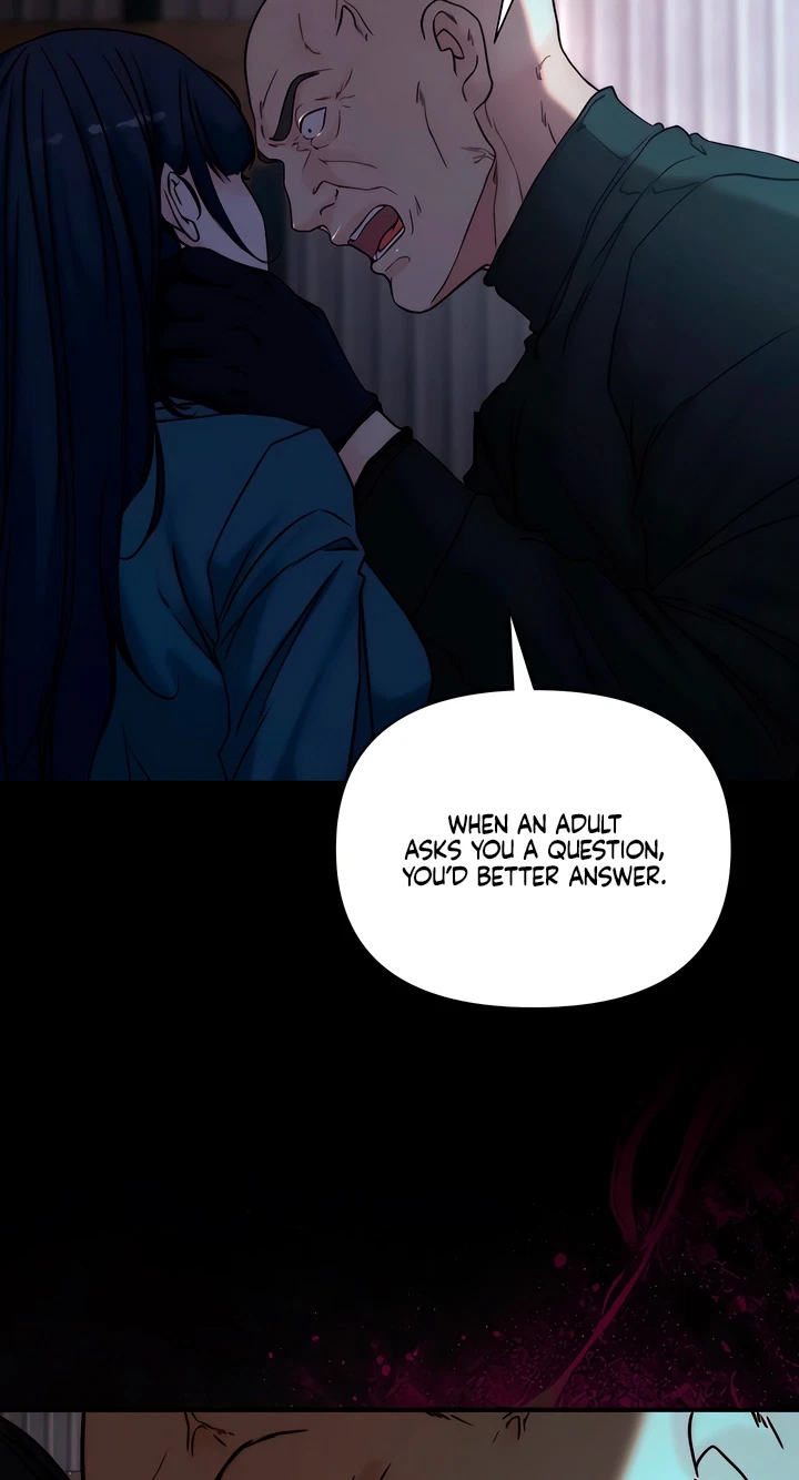 Chapter 40, page 84