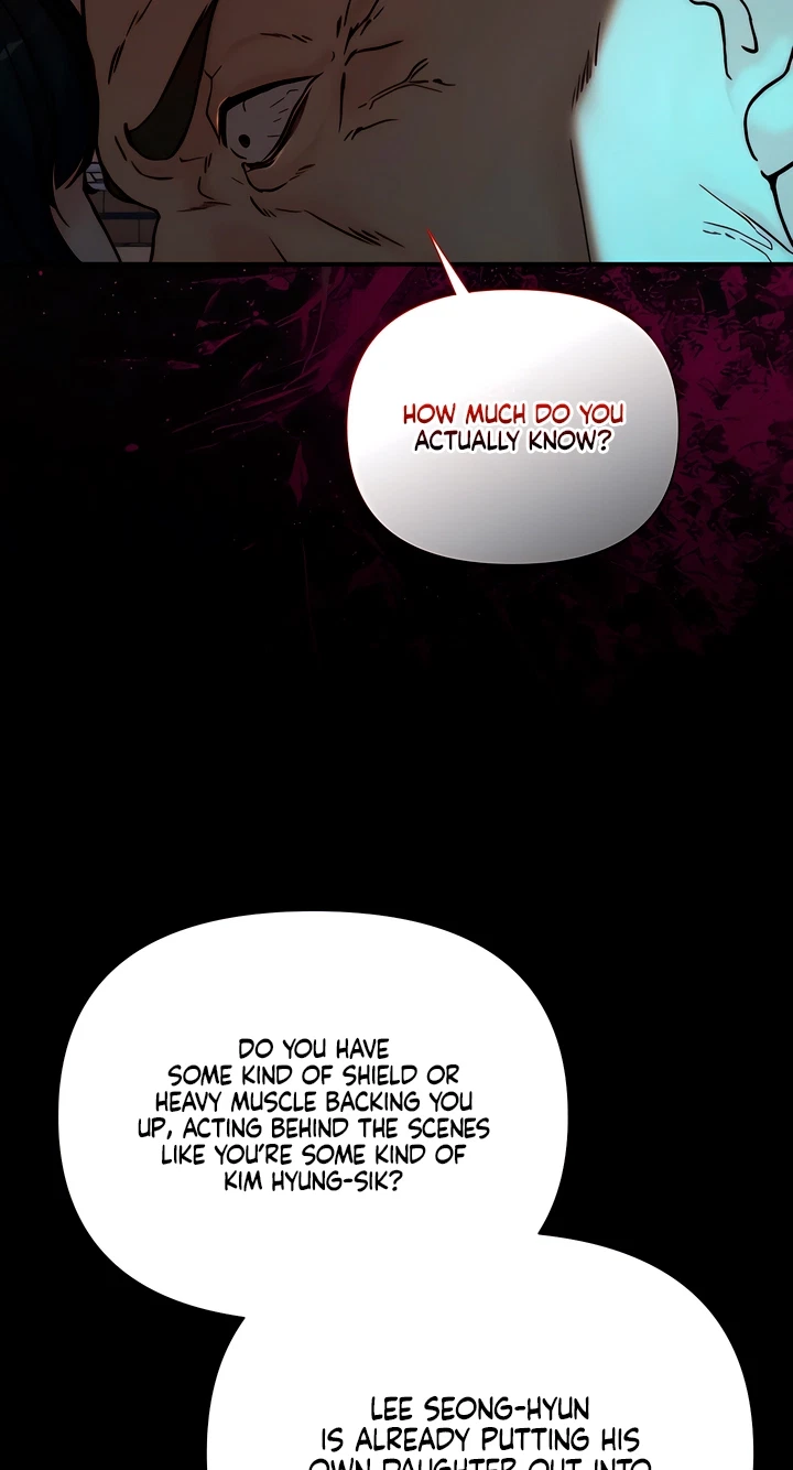 Chapter 40, page 85