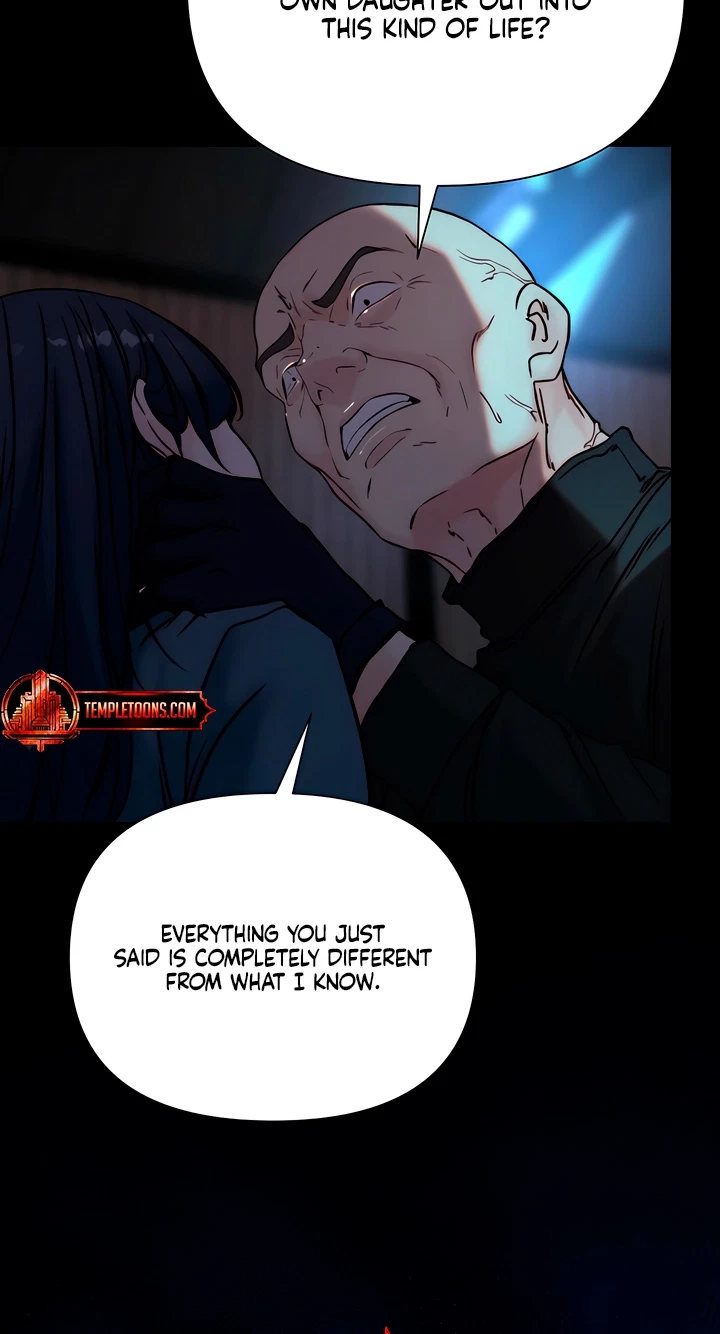 Chapter 40, page 86