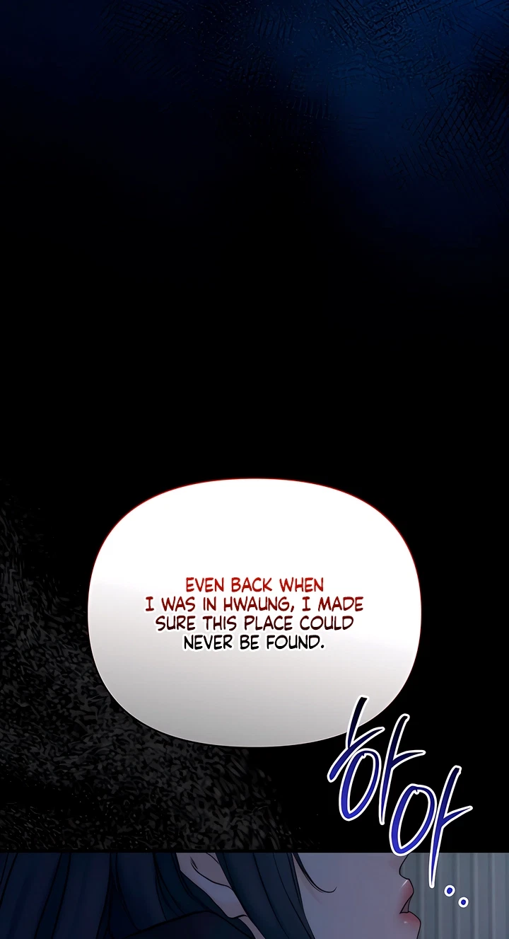 Chapter 40, page 88