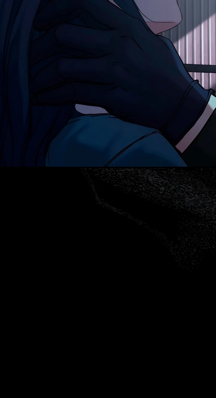 Chapter 40, page 89