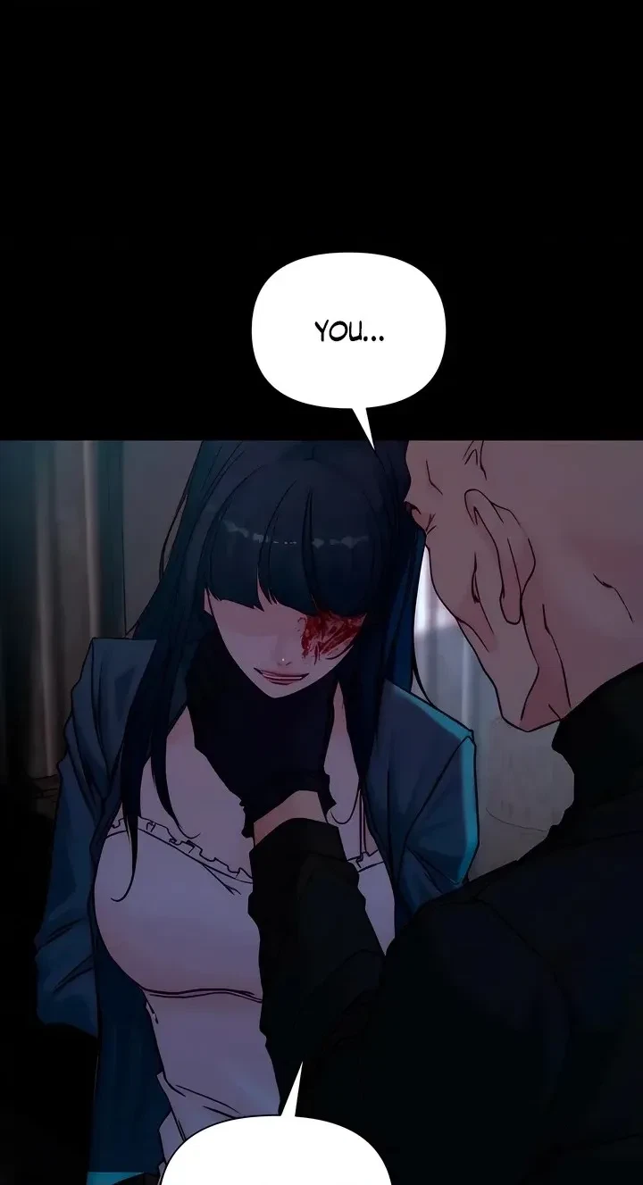 Chapter 40, page 90
