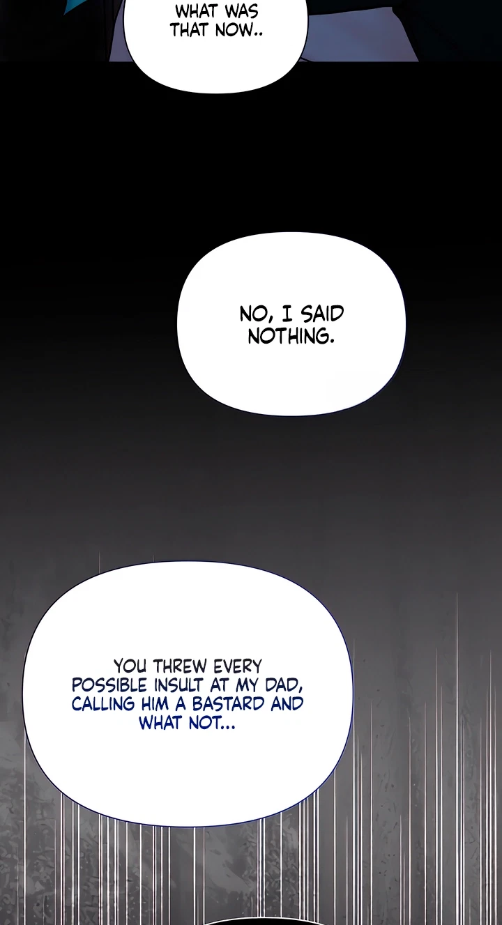 Chapter 40, page 91