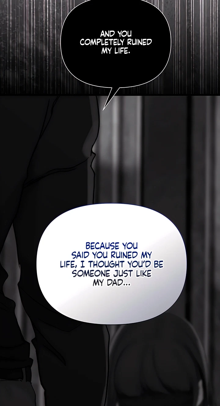 Chapter 40, page 92