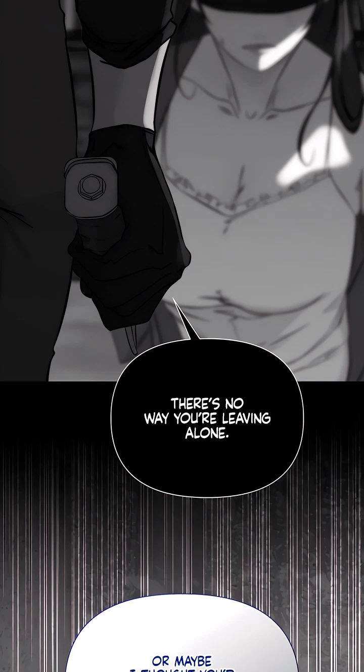 Chapter 40, page 93