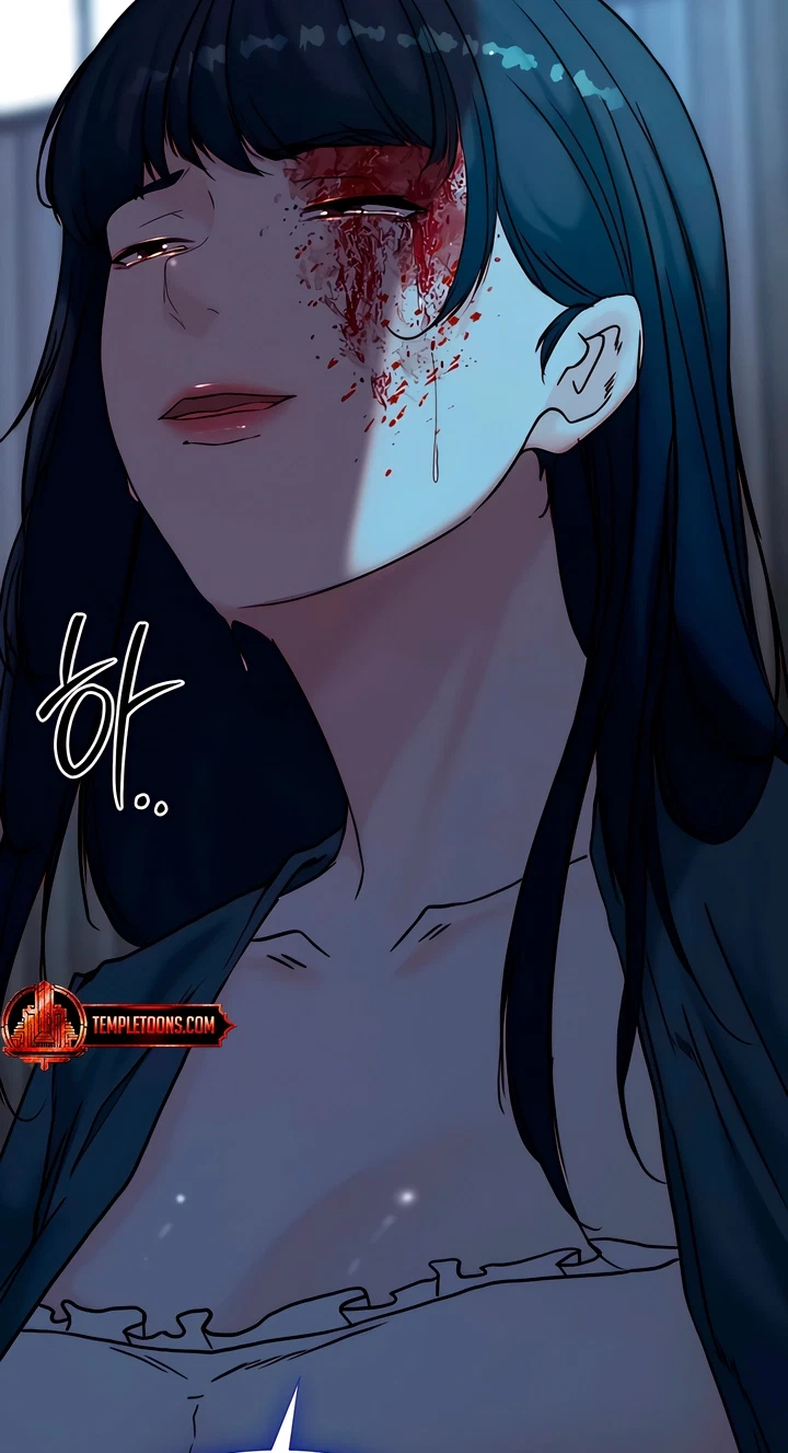 Chapter 40, page 95