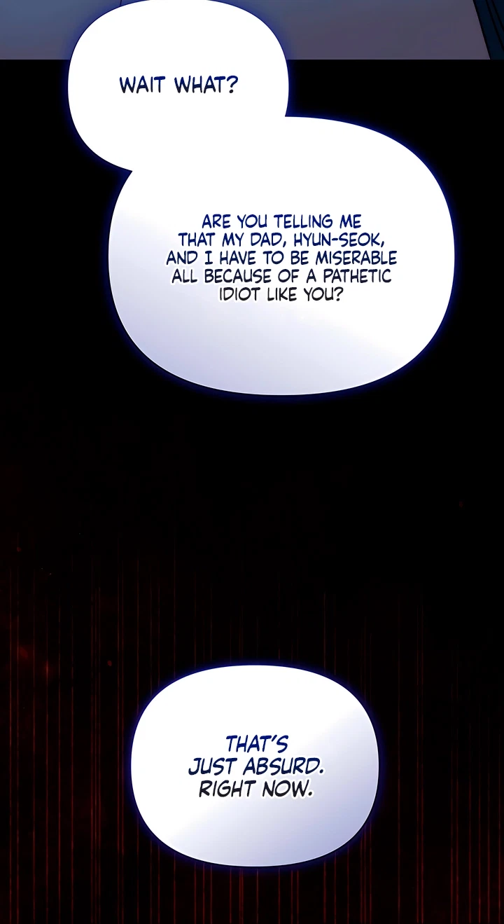 Chapter 40, page 96