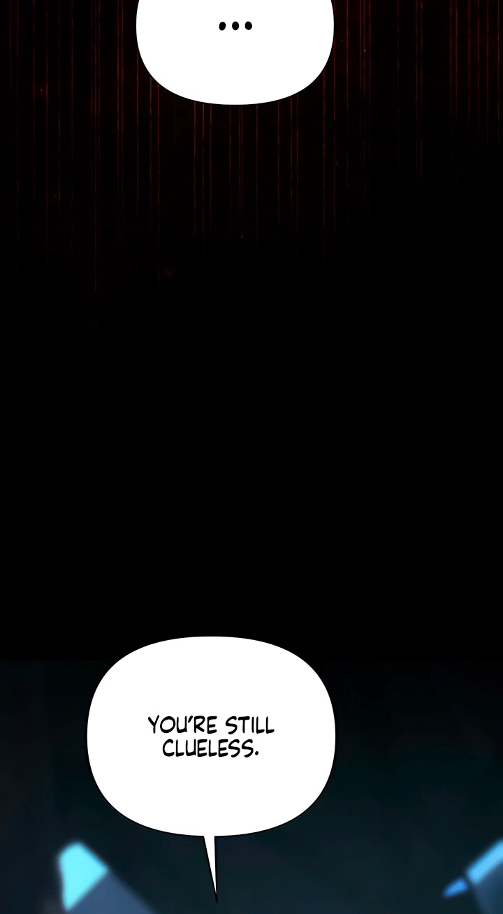 Chapter 40, page 98