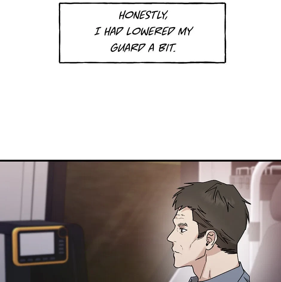Chapter 17, page 100