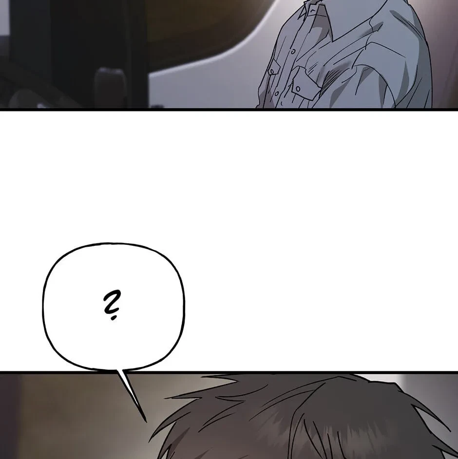Chapter 17, page 101