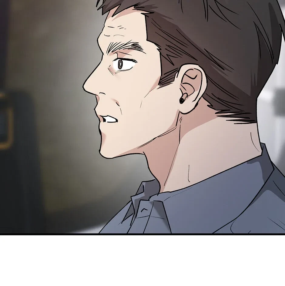 Chapter 17, page 102